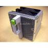 Блок Вентиляторов Sun 2xFAN 12v 120x120x38mm для Sun Blade 6000(371-4753)