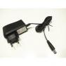 Блок Питания D-Link Input 100-240V 50/60Hz 0,3A Output 5,2V 1A For D-Link 2500U(PS052400-PL-DY)