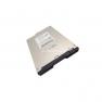 FDD Samsung 2,5" Slimline For Intel SR1400 SR1300 SR1350 SR2400 SR2300(SFD-321S)