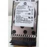 Жесткий Диск HP (Western Digital) XE WD9001BKHG-70D22V1 900Gb (U600/10000/32Mb) RAFF 6G SAS 2,5" For Gen4 Gen5 Gen6 Gen7 Integrity rx2800 i2 i4 rx6600 rx3600 rx2660(WD9001BKHG-70D22V1)