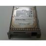 Жесткий Диск Cisco (Seagate) Enterprise Performance 10K HDD v8 ST1200MM0088 1.2Tb (U1200/10000/128Mb) 512n 12G SAS 2,5"(UCS-HD12TB10K12G)