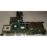 Материнская Плата Для Ноутбука HP i845MP S478M 2DDR ATI RadeOn 7500 64Mb AD1886A LAN For Evo N800c N800v N800w N1020v Presario 2800 2801 2802 2804 2805 2806 2807 2808 2809 2810 2811 2812 2813 2814 2815 2816 2817(285254-001)