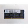 RAM SO-DIMM DDRIII-1600 Nanya 8Gb 2Rx8 PC3-12800S-11(NT8GC64B8HB0NS-DI)