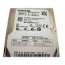 Жесткий Диск Toshiba 250Gb (U300/7200/16Mb) SATAII 2,5"(GD3G4)