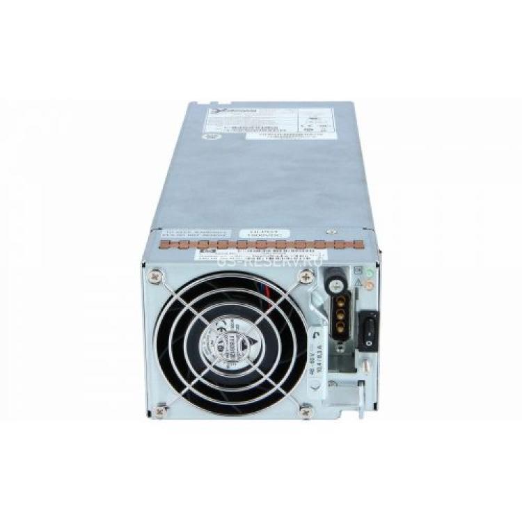 Резервный Блок Питания HP 575Wt (3Y Power) 48v для систем хранения StorageWorks MSA2012 MSA2024 MSA2312 MSA2324 P2000 G2 G3(545831-001)