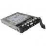 Жесткий Диск Dell Enterprise Plus (Seagate) Enterprise Performance 10K HDD v8 1.8Tb U1200 10000 128Mb 12G 4Kn SAS 2,5" For EqualLogic PS6100 PS6110 PS6210 PS4210 PS4110(400-AJQV)