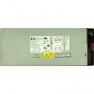 Резервный Блок Питания HP 775Wt (Delta) для серверов ML370G4(356544-001)