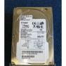 Жесткий Диск Seagate Cheetah 73LP 18,4Gb (U160/10000/8Mb) 80pin U160SCSI(ST318305LC)