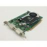 Видеокарта HP (PNY) Nvidia Quadro FX370 256Mb 64Bit GDDR2 DualDVI PCI-E16x(VCQFX370-PCIE)