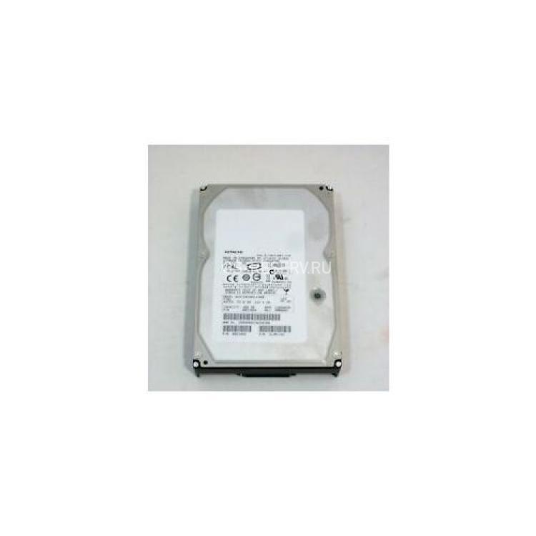 Жесткий Диск Hitachi Ultrastar 15K450 300Gb (U4096/15000/64Mb) 40pin Fibre Channel 3,5"(HUS154530VLF400)