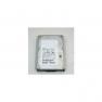 Жесткий Диск Hitachi Ultrastar 15K450 300Gb (U4096/15000/64Mb) 40pin Fibre Channel 3,5"(HUS154530VLF400)