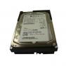 Жесткий Диск Fujitsu 36,6Gb (U320/15000/8Mb) 68pin U320SCSI(CA06380-B160)