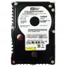 Жесткий Диск Western Digital Raptor 150Gb (U150/10000/16Mb) SATA(WD1500ADFD)