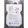 Жесткий Диск Seagate Barracuda 7200.12 1Tb (U300/7200/32Mb) NCQ SATAII(ST31000528AS)