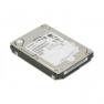 Жесткий Диск Toshiba 300Gb (U600/10500/64Mb) 6G SAS 2,5"(HDEBC03GEA51)