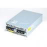 Резервный Блок Питания IBM (Fujitsu) для систем хранения DS8000 DS8100 DS8300(22R4215)