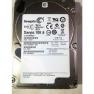 Жесткий Диск Seagate Savvio 10K.6 450Gb (U600/10000/64Mb) 6G SAS 2,5"(ST450MM0006)