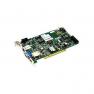 Контроллер Удаленного Управления AMI (American Megatrends) Series 840 PCI Management Card Video 4Mb LAN Modem Power PCI(40-CMA020-D100)