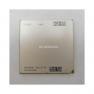 Процессор IBM 2.4Ghz 8-Core For Power7 System S822(52Y3835)