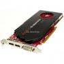 Видеокарта AMD (ATI) 1Gb 128Bit GDDR5 DVI 2xDP CrossFire PCI-E16x(102C0140300 000001)
