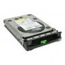 Жесткий Диск Fujitsu-Siemens 2Tb (U300/7200/64Mb) SATAII For TX140S1 TX150S7 TX200S5 TX200S6 TX300S5 TX300S6 RX100S6 RX100S7 RX300S5 RX300S6(S26361-F3294-L200)