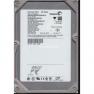 Жесткий Диск Seagate Barracuda 7200.7 200Gb (U150/7200/8Mb) SATA(ST3200822AS)