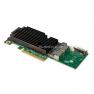 Контроллер SAS RAID Intel LSI2208 1Gb DDR3 Int-2xSFF8087 8xSAS/SATA RAID60 U600 6G SAS PCI-E8x 2.0 For Intel S1200 S1400 S2400 S1600 S2600 S4600(917056)