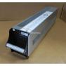 Комплект Аккумуляторных Батарей APC Symmetra PX Battery Module 12v/7Ah 8xBatteries Для Symmetra PX Smart UPS VT MGE Comet(SYBTU1-PLP)