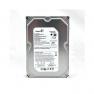 Жесткий Диск Seagate Barracuda ES 320Gb (U300/7200/16Mb) NCQ SATAII(9BL14G)