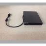 FDD HP (Teac) 3,5" USB(FD-05PUB)