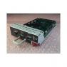 Модуль Контроллера HP Fibre Channel I/O Module 2xSFP 70-40615-01 Channel B For StorageWorks M5214A(70-40615-S2)