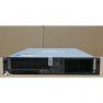 Сервер HP DL380G5 Intel Xeon DC 5120 1860Mhz/1066/2*2Mb/ DualS771/ i5000P/ 1Gb(32Gb) FBD/ Video/ 2LAN1000/ 6SAS SFF/ 0x36(146)Gb/10(15)k SAS/ ATX 800W 2U(417454-421)