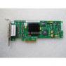 Контроллер SCSI Sun (LSI Logic) Ext-2xVHDCI RAID0/1 UW320SCSI PCI-E4x(375-3357)