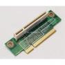 Riser Fujitsu-Siemens PCI-E Right, Middle And Left For RX200S4(A3C40092050)