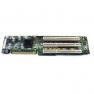 Riser HP 3PCI-X For DL380G3(289561-001)