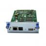 Модуль Контроллера IBM (HP) (Dell) Library Controller Board 1xLAN 1xRJ11 1xUSB For HP MSL2024 MSL4048 MSL8096 IBM 3573 TS3100 TS3200 Dell PowerVault TL2000 TL4000(413510-001)