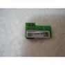 Ключ активации RAID Lenovo ThinkServer RAID 510i RAID50 Upgrade For ThinkServer RD450 70Q9 70QQ 70QS 70QW RD550 RD650 TD350(91Y1706)