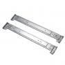 Рельсы Dell 2U 2/4-Post Rail Rack Option Kit For PowerVault MD1200 MD1220 MD3200 MD3220 MD3400 MD3420 MD3600 MD3620 MD3800 MD3820 Equallogic PS4000 PS6000 PS6000E PS6000X PS6000XV PowerEdge 850 860 1650 1750 R200(770-BBCN)
