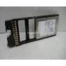 Жесткий Диск Hitachi 300Gb U600 15000 6G SAS 2,5" For VSP G1000 G1500 G600 G400 G200 HP XP7 Storage(HITX5552785-P)