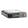 Жесткий Диск HP (Western Digital) RE WD4000FYYZ-70KH4B0 4Tb (U600/7200/64Mb) NCQ TLER 512n 6G RAFF SATAIII For Gen8 Gen9 Gen10(657753-007)