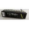 Жесткий Диск Huawei (Hitachi) Ultrastar C10K900 HUC109060CSS600 600Gb (U600/10000/64Mb) 6G SAS 2,5" To 3,5" For Tecal RH1288V2(BC1HDD01)