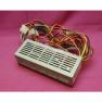 Корзина для Резервных Блоков Питания Intel (Delta) Power Supply Cage 2xPS For SC5200 KHD3RP450(852234)