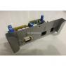 Плата APC Symmetra Communication Card 10/100Мбит/сек Web/SNMP RJ45 RJ11 RS232 For Symmetra LX(SYAFSU15)