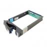 Салазка EMC SAS/SATA To Fiber Chanel (FC40) 3,5" For VNXe3300 VNX5100 VNX5300 VNX5200 VNX5400 VNX5600 VNX5800 VNX7600 VNX8000(040-002-595)