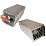 Резервный Блок Питания IBM 288Wt (Magnetek) для серверов pSeries Power6 5790 7311-D11(09P3354)