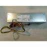Блок Питания Dell 240Wt (Acbel) для OptiPlex 3010 7010 9010 390 790 990(F79TD)
