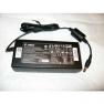 Блок Питания Zebra (FSP) 75Wt Input 100-240V 50/60Hz 1A Output 24V 3.125A а For GX420d GK420d(9NA0751600)
