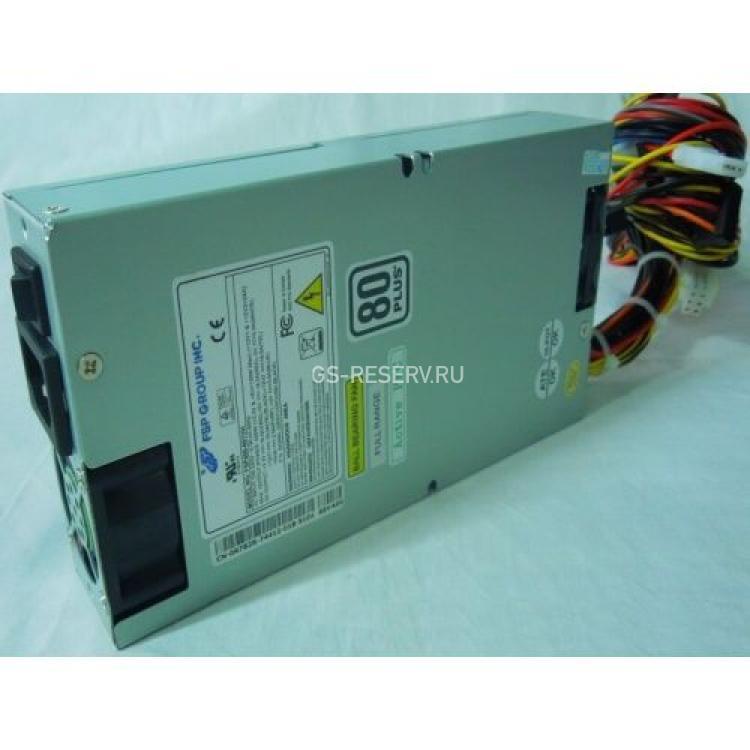 Блок Питания FSP 400Wt ATX 1U(FSP400-701UH/EPS)