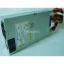 Блок Питания FSP 400Wt ATX 1U(FSP400-701UH/EPS)