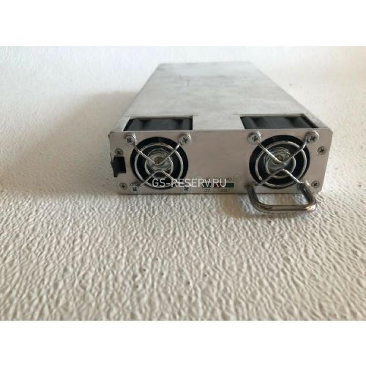 Резервный Блок Питания HP 1600Wt (Telkoor) для Mellanox InfiniBand QDR/FDR 324 Port Switch Chassis(900-1648-0000)